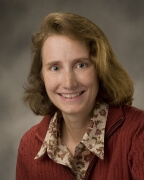 Dr. Heather Winesett, St. Luke's Pediatric Associates
